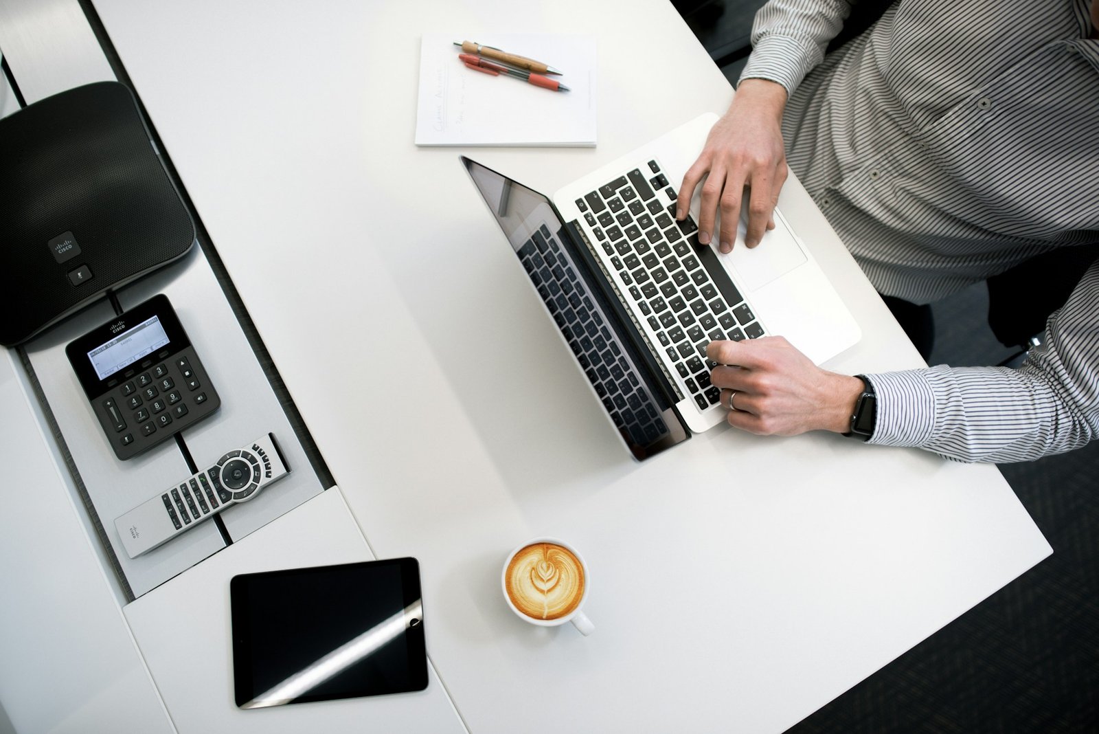 Hme Mall login background